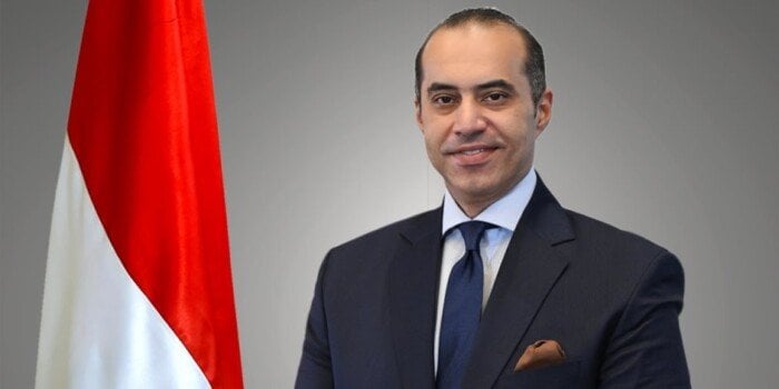 علاقات تاريخية بين مصر والسعودية تؤكدها الأخوة والمصير المشترك