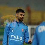 خبر في الجول - بعد عودته.. خطة الزمالك لمستقبل عمر فرج 
                
                وأعلن نادي ديجرفورس السويدي انتهاء إعارة الفلسطيني عمر فرج وعودته للزمالك مرة أخرى.
                الإثنين، 28 يوليه 2025 - 20:09
