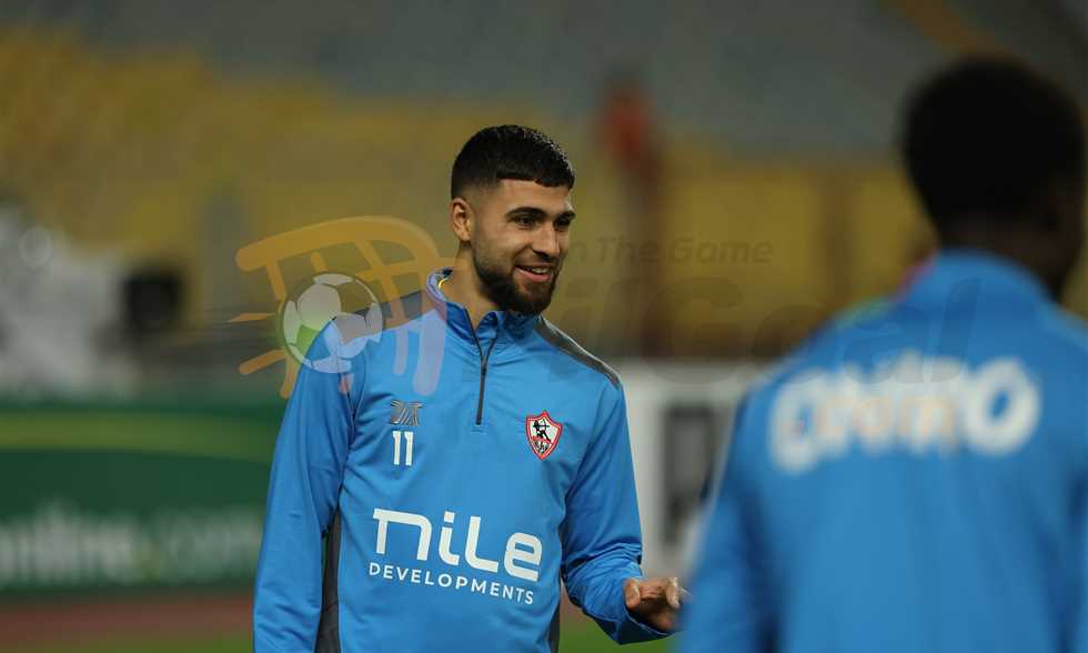 خبر في الجول - بعد عودته.. خطة الزمالك لمستقبل عمر فرج 
                
                وأعلن نادي ديجرفورس السويدي انتهاء إعارة الفلسطيني عمر فرج وعودته للزمالك مرة أخرى.
                الإثنين، 28 يوليه 2025 - 20:09