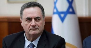وزير الدفاع الإسرائيلى: سلاح الجو يشن عملية "الراية السوداء" لمعاقبة الحوثيين