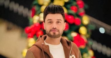عميد معهد القلب الأسبق يكشف أسباب وفاة المطرب أحمد عامر