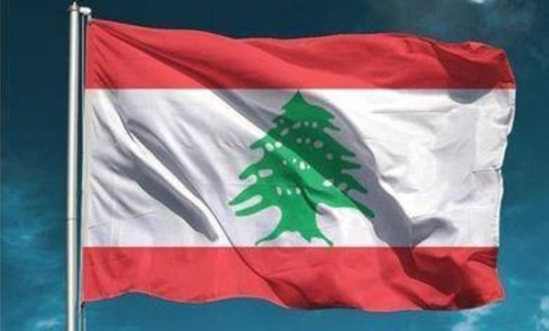 عهد النهضة في لبنان انطلق، والقطار الإصلاحي يسير بدعم عربي ودولي قوي.