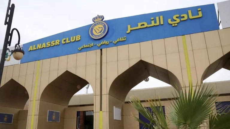 عودة سعود السويلم ضرورة في النصر .. مفاجآت في انتخابات العالمي