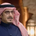 عودة "وجه السعد" إلى الهلال .. ما هي بطولات الأمير نواف بن سعد مع الزعيم؟