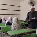 غدا بدء الطعون على نتيجة الشهادة الثانوية الأزهرية للدور الأول.. تفاصيل