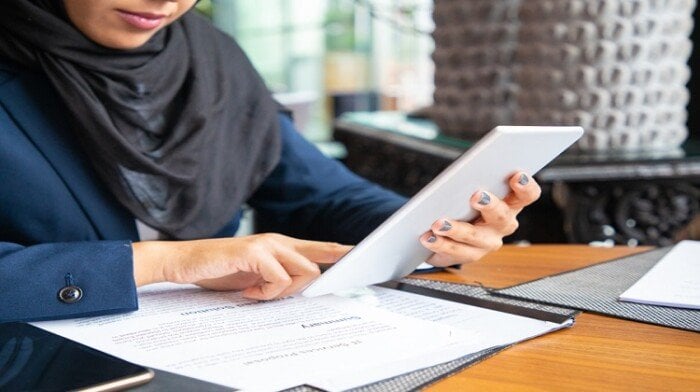 غداً انطلاق تدريب معلمي المدارس الابتدائية على منهج اللغة العربية المطور