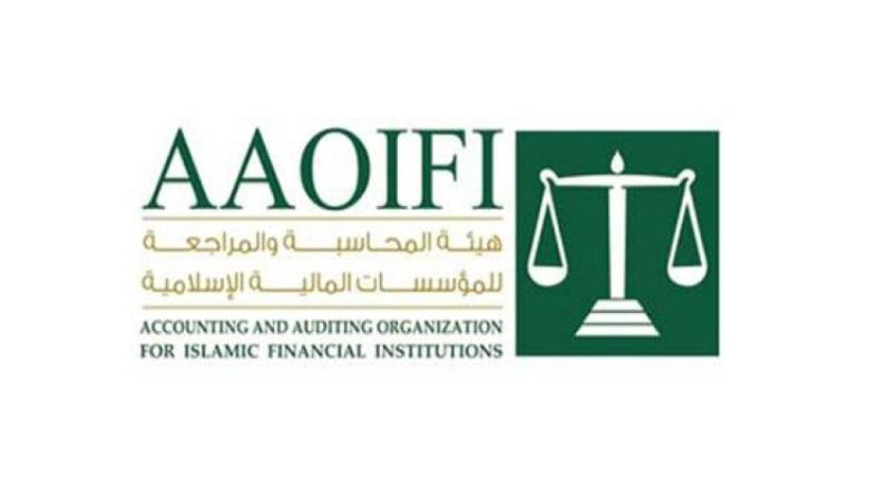 غدًا: تفاصيل جديدة حول بيوع التسليم الآجل