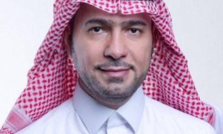 غرامة تصل إلى مليون ريال للمخالفات البلدية الجسيمة: إجراءات جديدة للتصدي.