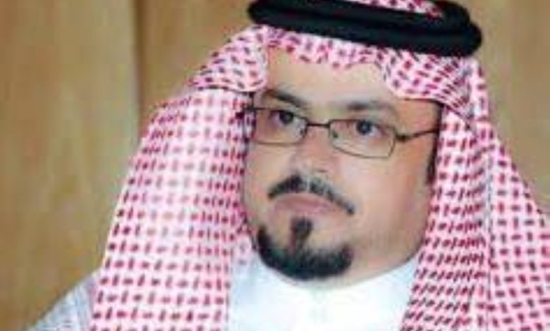 غرفة الباحة تستضيف “ديوانية المنشآت العائلية” لاستعراض فرص التحول المؤسسي المستدامة.