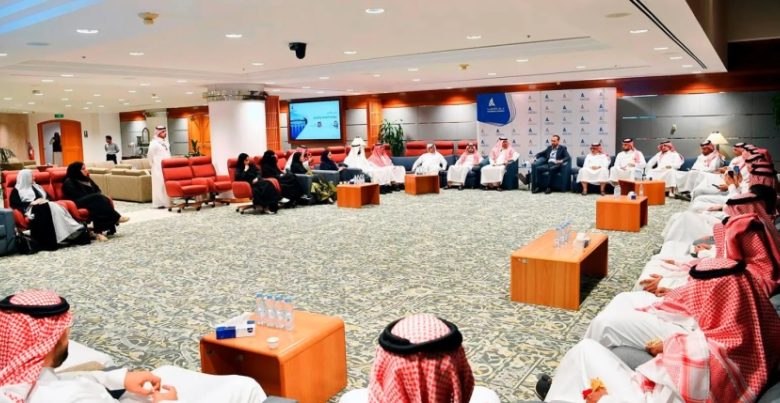 "غرفة الشرقية" تقدم عرضًا للمشاريع الاستثمارية في مجالي الضيافة والترفيه بالمنطقة.