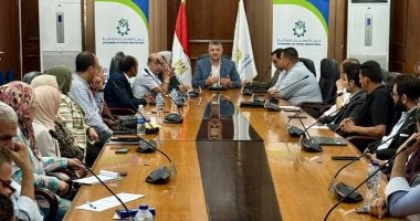 غرفة الصناعات الغذائية تؤكد: التوسع في الزراعة التعاقدية يعزز الصادرات