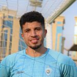 كما كشف في الجول – غزل المحلة يعلن التعاقد مع محمد عبد الغني
أعلن نادي غزل المحلة تعاقده مع محمد عبد الغني لاعب البنك الأهلي السابق خلال فترة الانتقالات الصيفية الحالية.
الأحد، 27 يوليه 2025 - 22:10