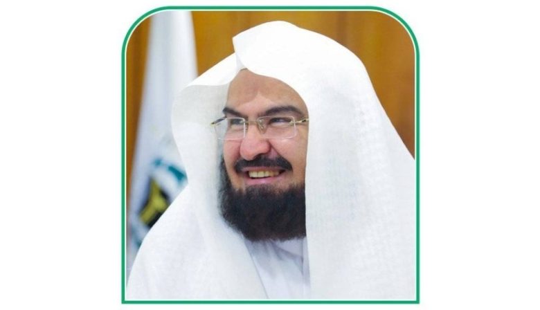 غسل الكعبة: سنة نبوية تعكس الريادة السعودية ومناسبة إسلامية عالمية