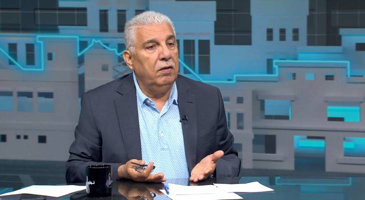 غيشان يكشف: الشهداء في غزة يسقطون بحثاً عن لقمة العيش  
غيشان يوضح: موت الشهداء في غزة بسبب أزمة الطعام  
غيشان يؤكد: الشهداء في غزة يرتقون من أجل رغيف خبز  
غيشان ينبه: الشهداء في غزة يسعون وراء الحياة الأساسية
