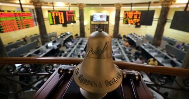 فتح باب الاكتتاب غدًا في أول طرح لشركة بالبورصة المصرية لعام 2025