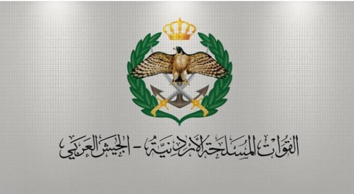 فتح باب التجنيد للإناث في الجيش العربي