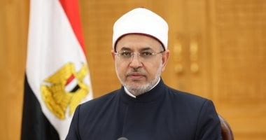 الدكتور سلامة جمعة داود، رئيس جامعة الأزهر