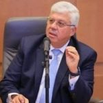 التعليم العالى تعلن فتح باب التقدم لرئاسة 5 جامعات أهلية .. تفاصيل