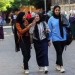 تنسيق الدبلومات 2025.. الجمعة فتح باب التقدم للالتحاق بكليات الزراعة والتجارة