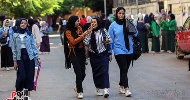 تنسيق الدبلومات 2025.. الجمعة فتح باب التقدم للالتحاق بكليات الزراعة والتجارة