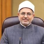 فتح باب تسجيل الرغبات أمام طلاب الثانوية الأزهرية عقب نتيجة الدور الثانى