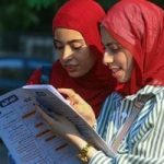 بوابة تظلمات الثانوية العامة 2025.. إتاحة التظلم على النتيجة إلكترونيا