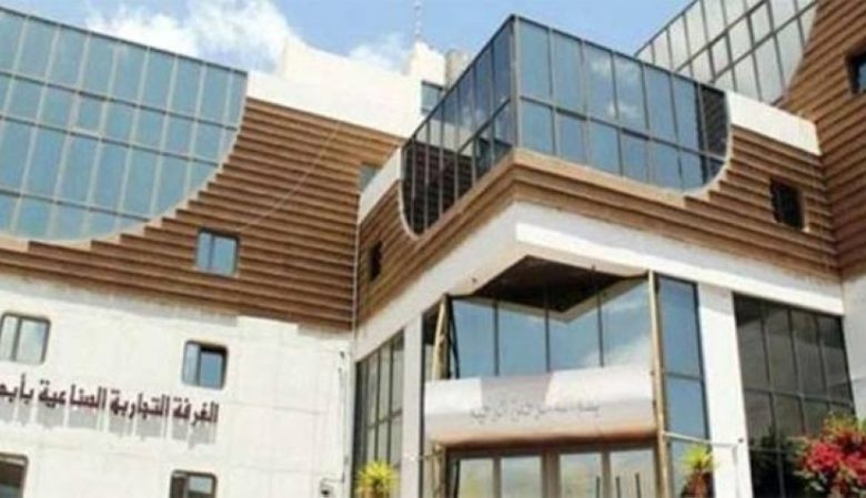 فرص استثمارية مميزة لإنشاء شركات سياحية ناجحة وتحقيق أرباح مستدامة.