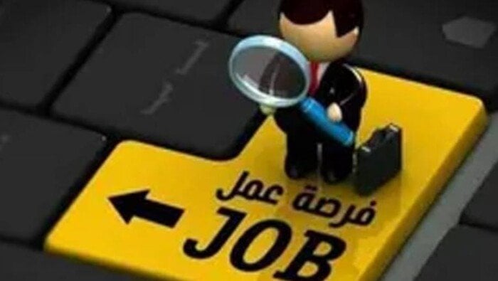 فرص عمل جديدة في الأردن بمجال تربية الدواجن
