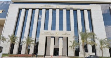 فرص عمل كبيرة: اليوم آخر فرصة للتقديم في البوسنة ومقدونيا برواتب تصل إلى 40 ألف جنيه شهريًا