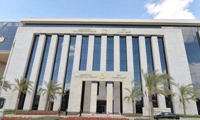 فرص عمل للمصريين في البوسنة والهرسك تتاح لمدة 5 أيام