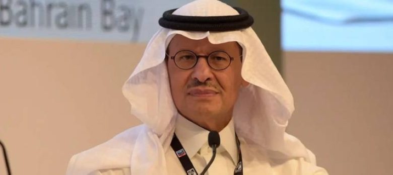 فريق سعودي ينطلق لحل مشكلات الطاقة في إفريقيا وآسيا برئاسة عبد العزيز بن سلمان