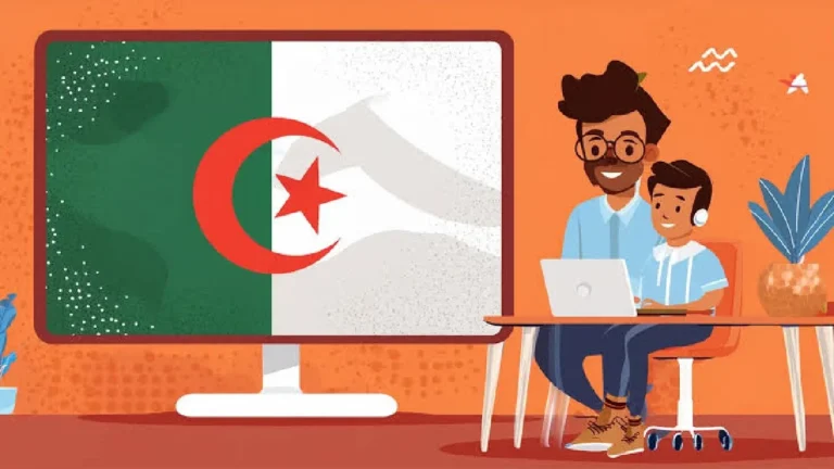 نتائج الفصل الثالث