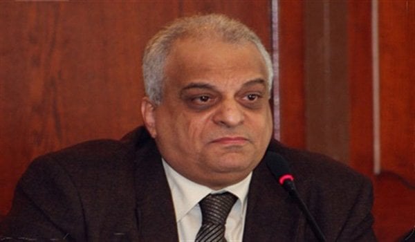 فقيه دستوري يحذر: قانون الإيجار القديم جريمة في حق المجتمع