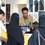 «فن جميل» تطلق مشروع التكليف الفني
