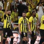 فنربخشة التركي يهدد الاتحاد بموسم صفري .. مورينيو السبب
