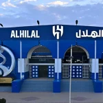 انسحاب فهد الخنيني من انتخابات الهلال .. حسمت