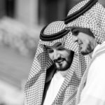 فهد المفرج يرحل عن الهلال وينتقل إلى هذا النادي .. مفاجأة مدوية