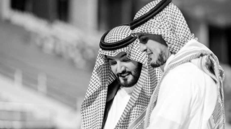فهد المفرج يرحل عن الهلال وينتقل إلى هذا النادي .. مفاجأة مدوية