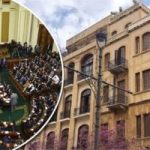 دليلك الشامل لفهم قانون الإيجار بين حقوق المالك وضمانات المستأجر