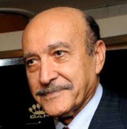 «في ذكرى عمر سليمان».. مصطفى بكري يخلد أعماله ومواقفه