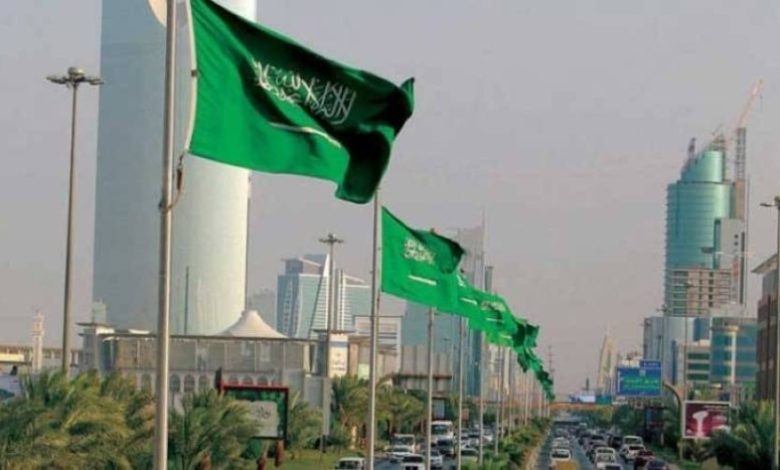 "فيتش" تؤكد تصنيف المملكة الائتماني عند A+ مع نظرة مستقبلية مستقرة وثابتة.