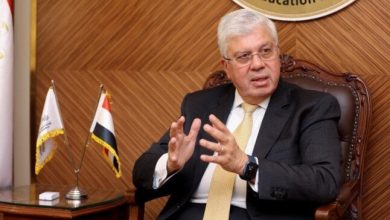 فيديو توضيحي من التعليم العالي لتوعية طلاب الثانوية العامة حول تنسيق القبول بالجامعات
