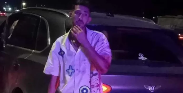 فيريرا يوافق على رحيله وسط تفاصيل تقرير جون إدوارد حول أزمة أحمد فتوح في الساحل