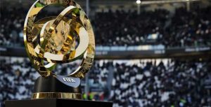فيفا يعلن عن ترتيب أندية كأس العالم بناءً على الجوائز المالية وموقف الأهلي