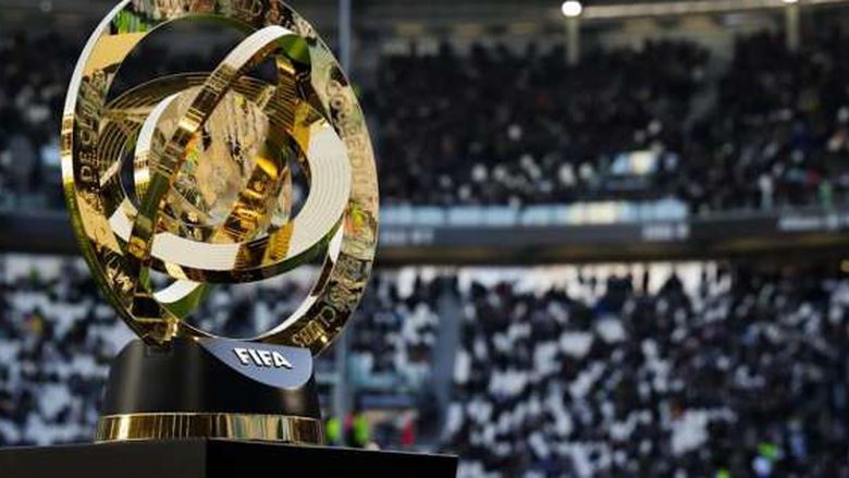 «فيفا» يعلن ترتيب أندية كأس العالم وفقا للجوائز المالية.. موقف الأهلي