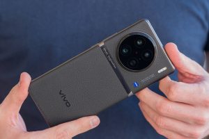 اكتشف مواصفات هاتف Vivo X100 Pro Plus الاحترافي كاميرا فريدة ومميزاته وسعره داخل السوق المصري