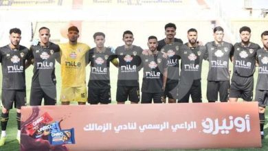 على غرار «ديانج» بالأهلي.. فيلي تراوري «دبابة مالية» على أعتاب الزمالك