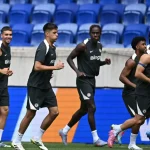 بعد صفقة النصر .. فيليكس يفتح سلسلة من نزيف اللاعبين