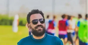 فينسيوس لا يدخل حسابات الزمالك في ميركاتو الصيف بقرار من جون إدوارد