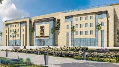 قائمة الجامعات الأهلية المعتمدة 2025 تثير اهتمام المتقدمين